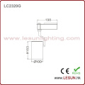 LED Track Spot Light for Shop Store Lighting